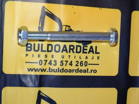 Altele - Bolt/Surub