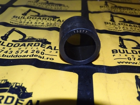 Bucsa CAT - 1394277 [1]