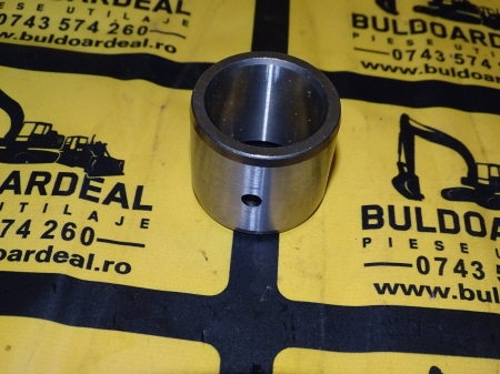 Bolturi - Bucsi - Bucsa CAT - 1446762