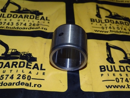 Bucsa CAT - 1446762 [1]