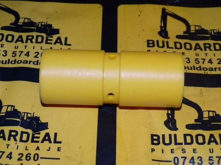 Bolturi - Bucsi - Bucsa JCB - 808/10006
