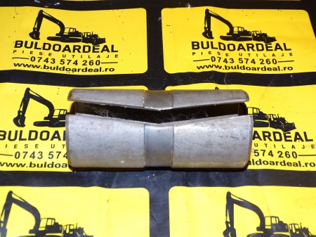 Bucsa JCB - 1208/0023 [1]