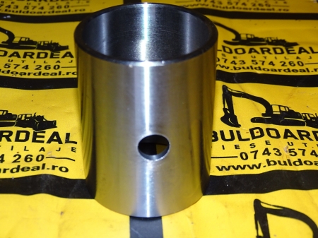 Bolturi - Bucsi - Bucsa JCB - 234/07003