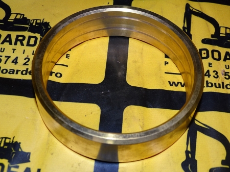 Bolturi - Bucsi - Bucsa JCB - 808/00186
