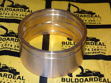 Bolturi - Bucsi - Bucsa JCB - 808/00214