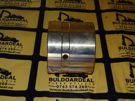 Bucsa JCB - 808/00216 [2]