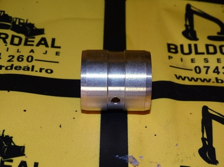 Bucsa JCB - 808/00253 [1]