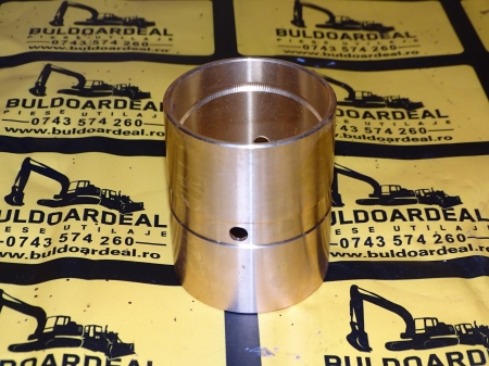 Bolturi - Bucsi - Bucsa JCB - 808/00296