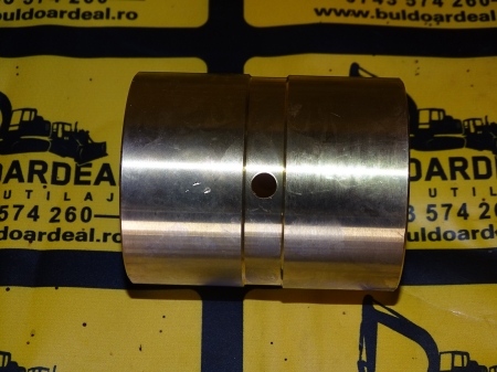 Bucsa JCB - 808/00296 [1]