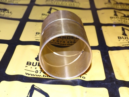 Bucsa JCB - 808/00296 [2]
