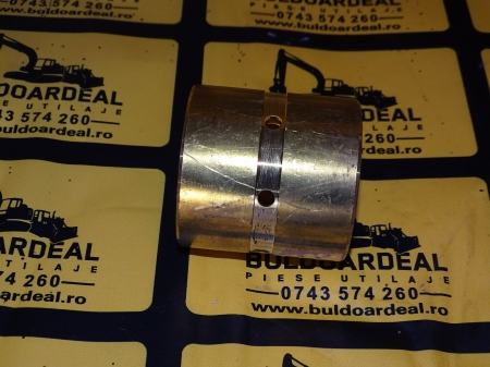 Bolturi - Bucsi - Bucsa JCB - 808/00297