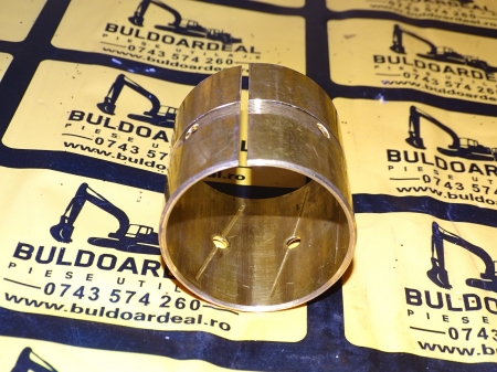 Bucsa JCB - 808/00297 [3]