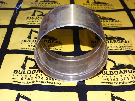 Bucsa JCB - 808/00301 [2]