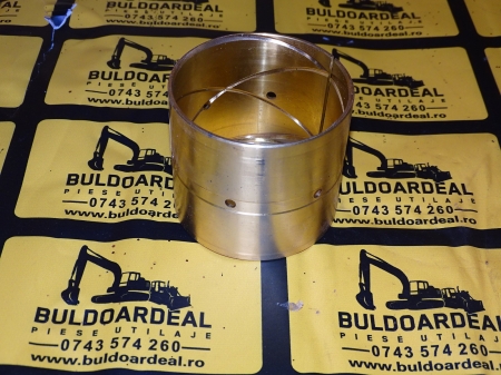 Bolturi - Bucsi - Bucsa JCB - 808/00308