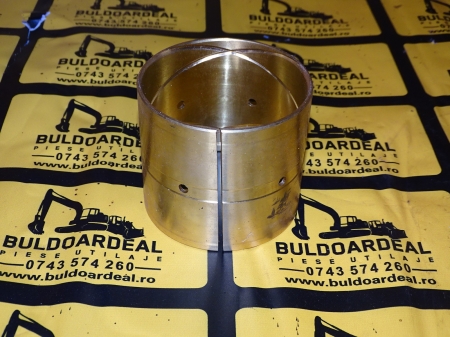 Bucsa JCB - 808/00308 [1]