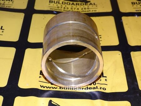 Bucsa JCB - 808/00385 [2]