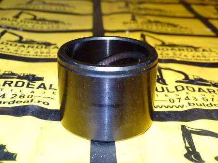 Bolturi - Bucsi - Bucsa JCB - 809/00125