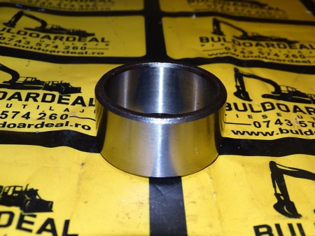 Bolturi - Bucsi - Bucsa JCB - 809/00128