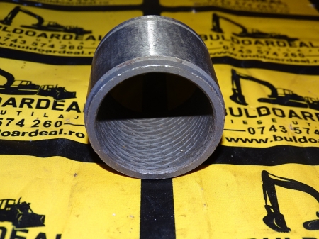 Bucsa JCB - 809/00129 [2]