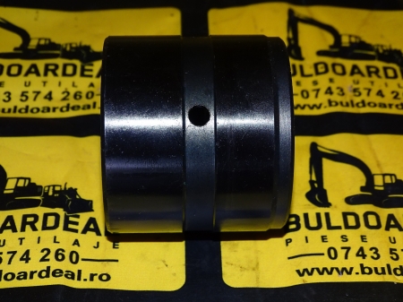 Bucsa JCB - 809/00131 [1]