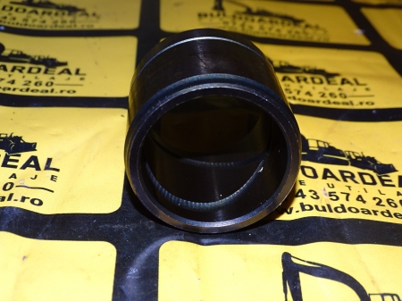 Bucsa JCB - 809/00176 [1]