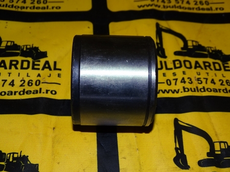 Bucsa JCB - 809/00176 [1]