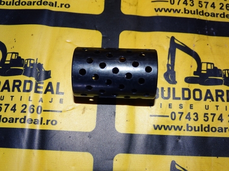 Bucsi - Bucsa JCB - 829/30938