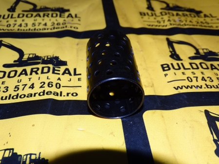 Bucsa JCB - 829/30938 [1]