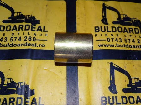 Bucsa JCB - 831/00108 [1]