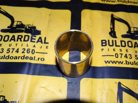 Bucsa JCB - 831/00108 [2]