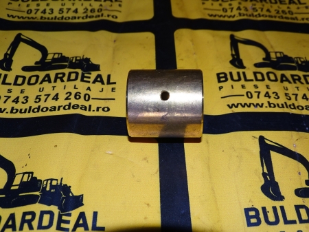 Bucsi - Bucsa JCB - 831/00124