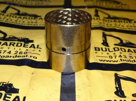 Bolturi - Bucsi - Bucsa JCB - 831/10001