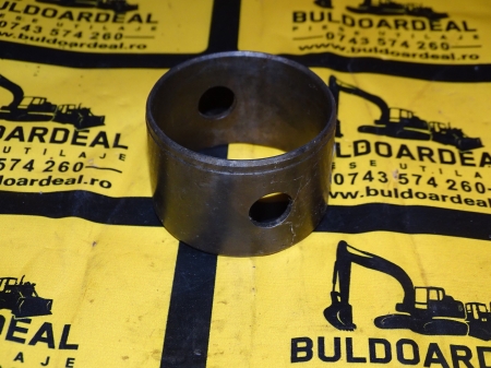 Bolturi - Bucsi - Bucsa JCB - 831/10229