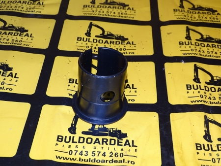Bolturi - Bucsi - Bucsa JCB - G65