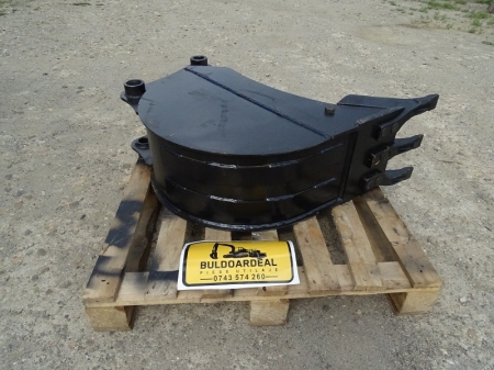 Cupa JCB 3CX/4CX [1]