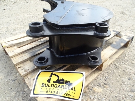 Cupa JCB 3CX/4CX [2]