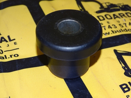 Tampon Motor D60627 [1]