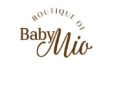 BabyMio