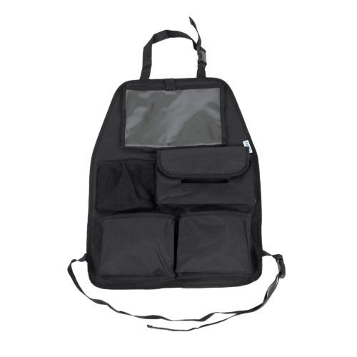 Axkid Organizator banchetă [1]