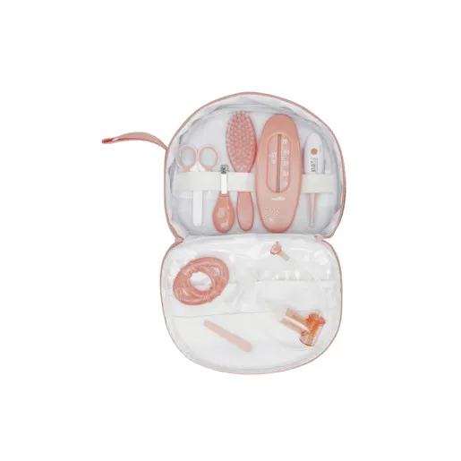 Babymoov - Set pentru ingrijire 9 piese [3]