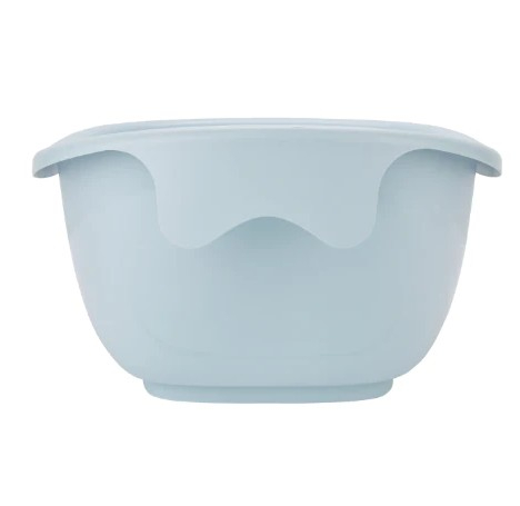 Badabulle - Cadita in forma de balena [2]