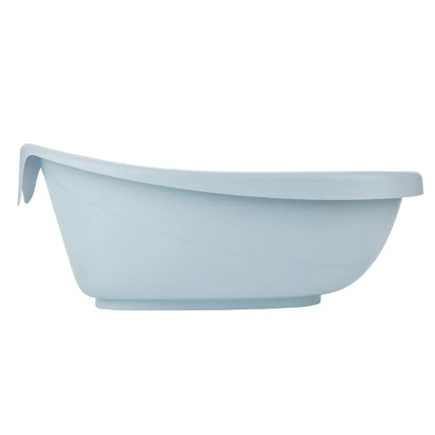 Badabulle - Cadita in forma de balena [3]