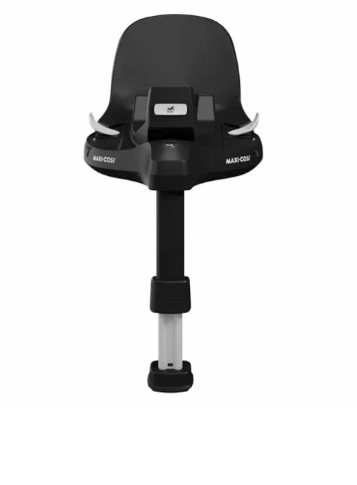 Baza Auto Maxi-Cosi FAMILYFIX 360 PRO - BLACK [1]