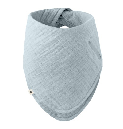 BIBS - Bavetica Bandana [1]