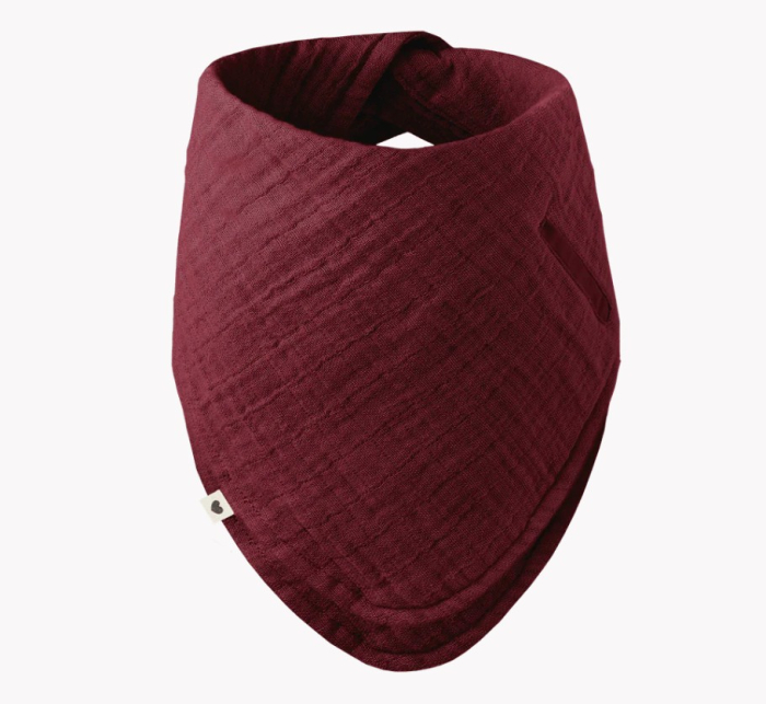 BIBS - Bavetica Bandana [1]