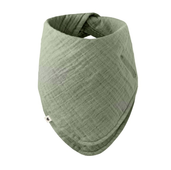 BIBS - Bavetica Bandana [1]