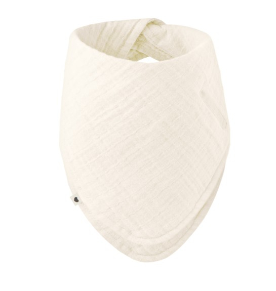 BIBS - Bavetica Bandana [1]