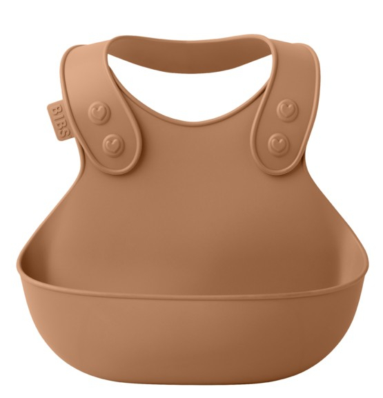 BIBS - Bavetica pentru diversificare si hranire, Earth [1]