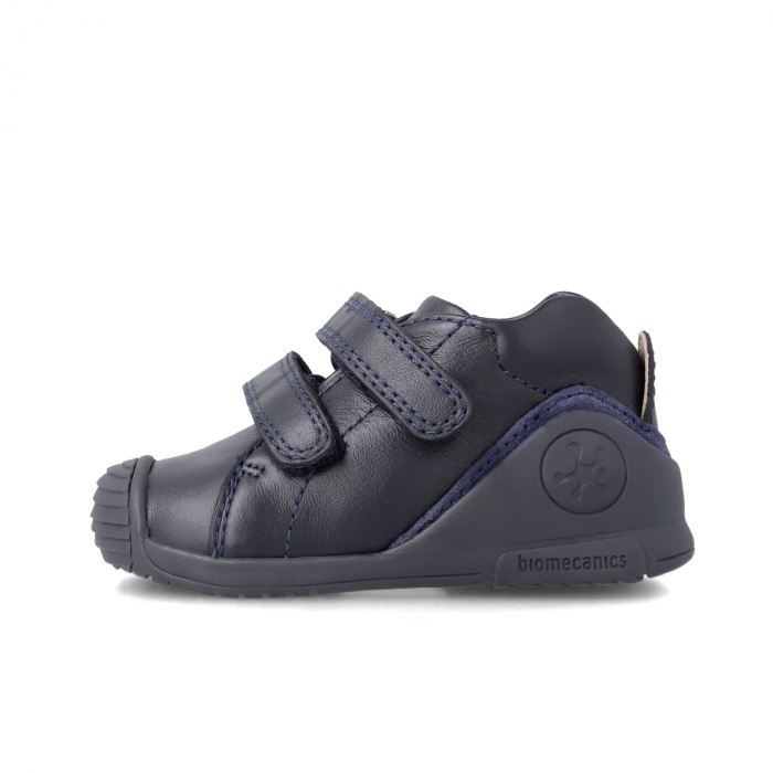 Biomecanics - Pantofi sport primii pasi 231120-C [3]