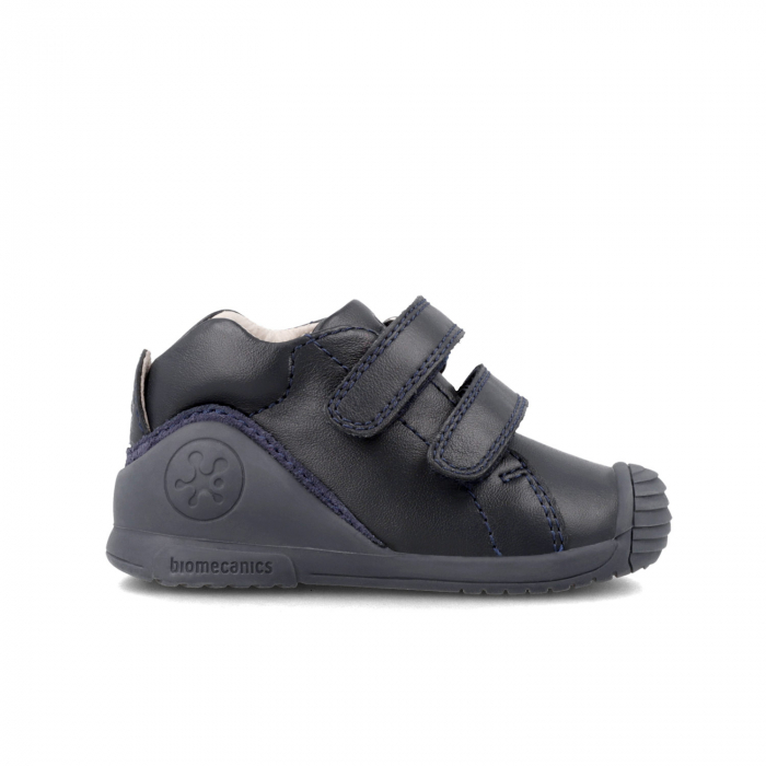 Biomecanics - Pantofi sport primii pasi 231120-C [4]